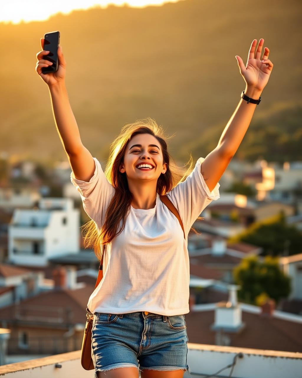 Take an important step towards Financial Freedom.